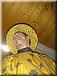 Fasnet2008-FR-012.jpg