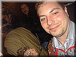 Fasnet2008-FR-013.jpg