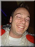 Fasnet2008-FR-014.jpg