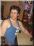 Fasnet2008-FR-015.jpg