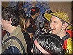 Fasnet2008-FR-021.jpg