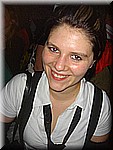 Fasnet2008-FR-024.jpg