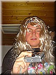 Fasnet2008-FR-026.jpg