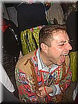 Fasnet2008-FR-028.jpg