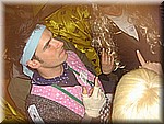 Fasnet2008-FR-031.jpg