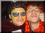 Fasnet2008-FR-034.jpg