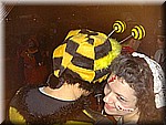 Fasnet2008-FR-035.jpg