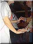 Fasnet2008-FR-036.jpg