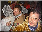 Fasnet2008-FR-037.jpg