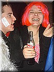 Fasnet2008-FR-039.jpg