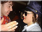 Fasnet2008-FR-040.jpg