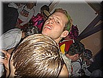 Fasnet2008-FR-041.jpg