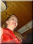 Fasnet2008-FR-042.jpg