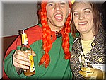 Fasnet2008-FR-043.jpg