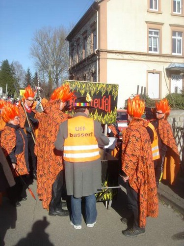 Fasnet2008-SO-012.jpg