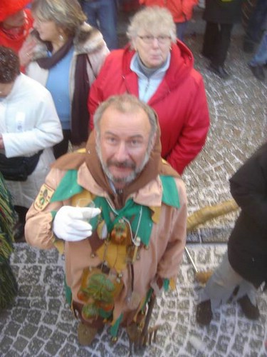 Fasnet2008-SO-047.jpg