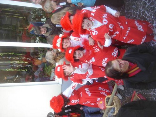Fasnet2008-SO-048.jpg