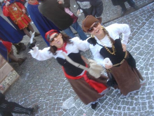 Fasnet2008-SO-049.jpg