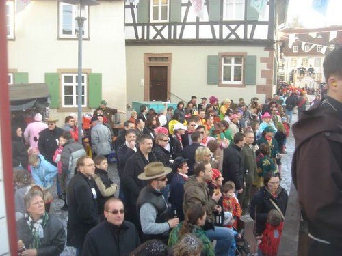 Fasnet2008-SO-051.jpg