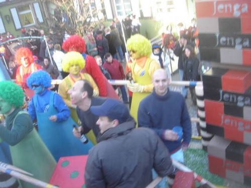 Fasnet2008-SO-052.jpg