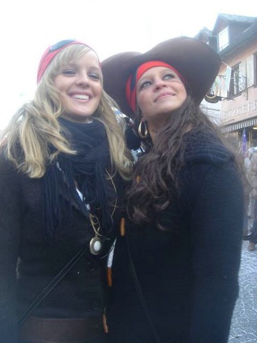 Fasnet2008-SO-053.jpg