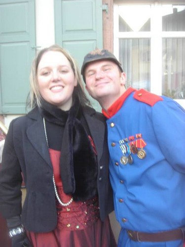 Fasnet2008-SO-054.jpg