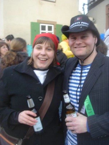 Fasnet2008-SO-055.jpg