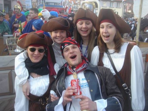 Fasnet2008-SO-056.jpg