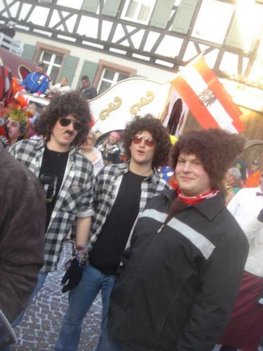Fasnet2008-SO-057.jpg