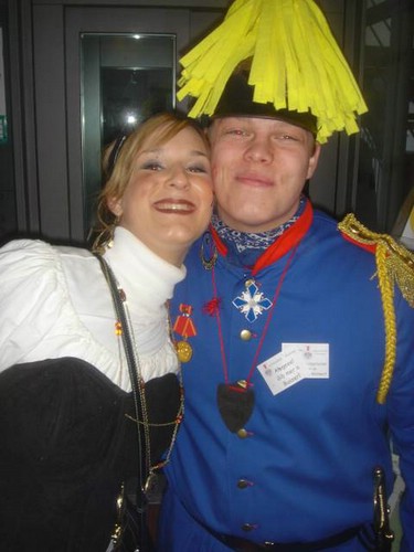 Fasnet2008-SO-059.jpg