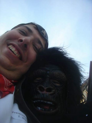 Fasnet2008-SO-060.jpg