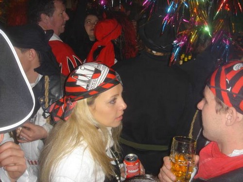 Fasnet2008-SO-061.jpg