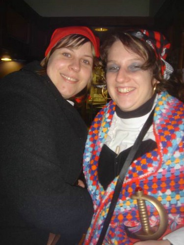 Fasnet2008-SO-062.jpg