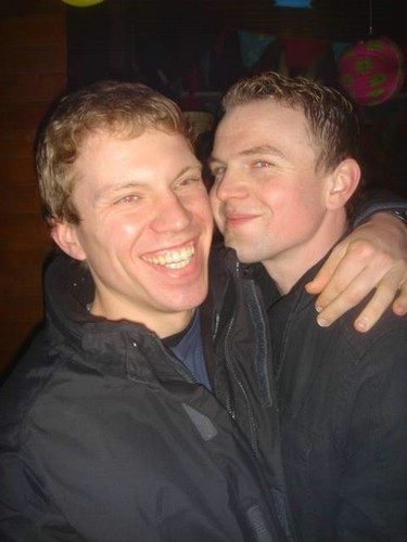 Fasnet2008-SO-064.jpg