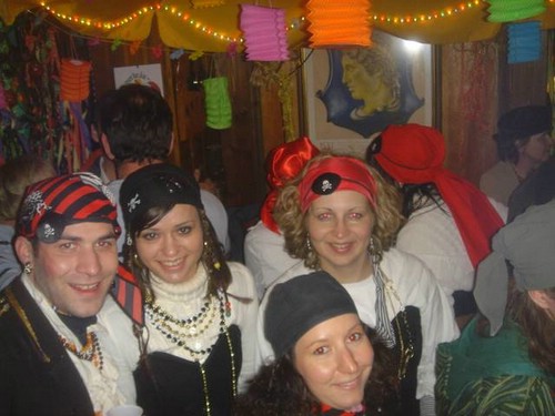 Fasnet2008-SO-065.jpg