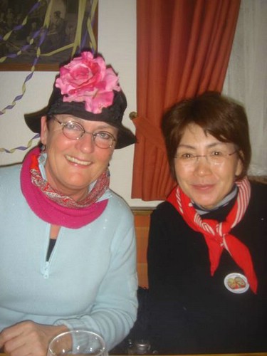 Fasnet2008-SO-066.jpg