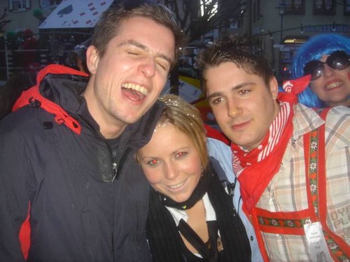 Fasnet2008-SO-067.jpg