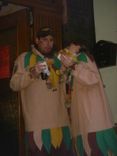 Fasnet2008-SO-069.jpg