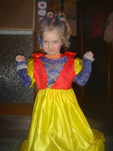 Fasnet2008-SO-070.jpg