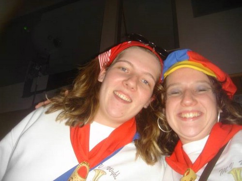 Fasnet2008-SO-076.jpg