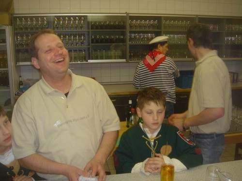 Fasnet2008-SO-077.jpg