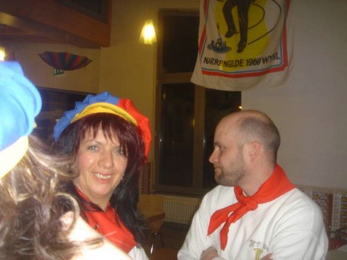 Fasnet2008-SO-078.jpg