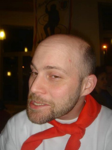 Fasnet2008-SO-079.jpg
