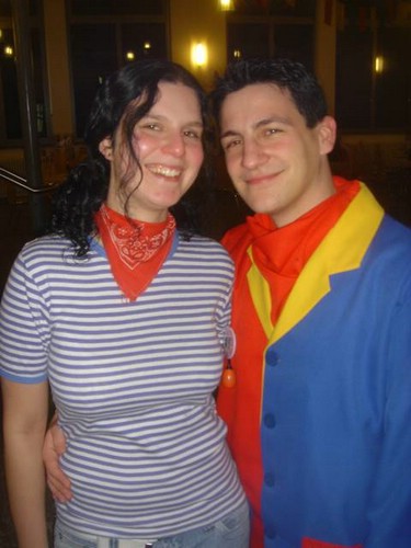 Fasnet2008-SO-080.jpg