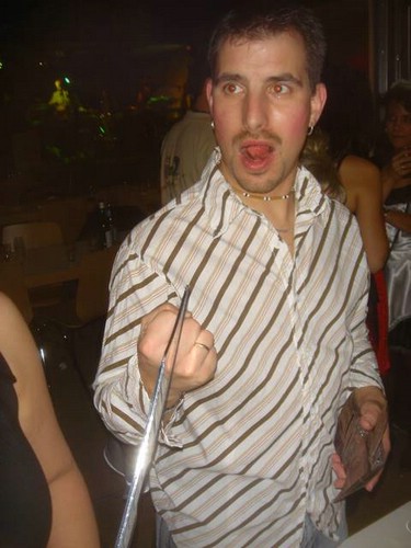 Fasnet2008-SO-081.jpg