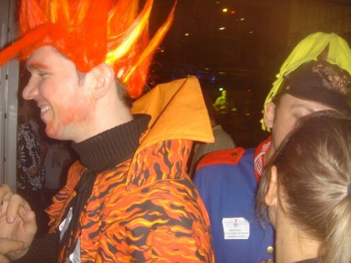 Fasnet2008-SO-082.jpg