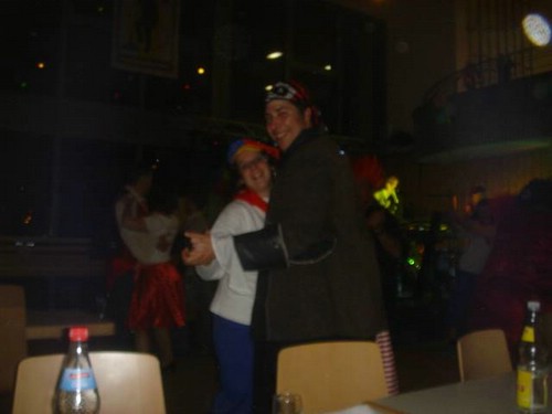 Fasnet2008-SO-083.jpg