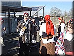 Fasnet2008-SO-002.jpg