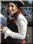 Fasnet2008-SO-003.jpg