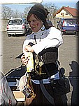 Fasnet2008-SO-004.jpg
